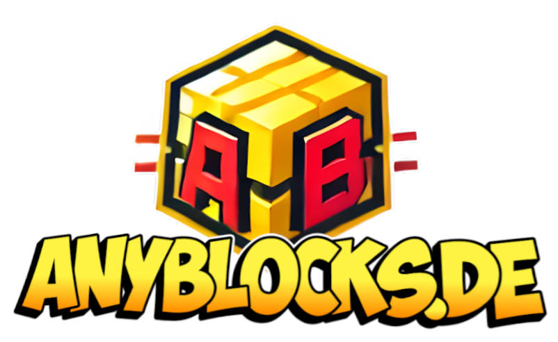 AnyBlocks.de